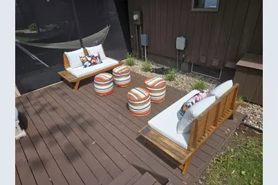 207 2nd Street NW, Freeport, MN 56331 - Photo 29