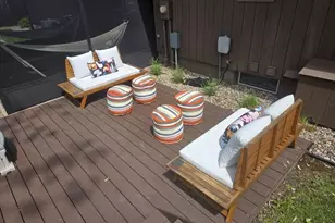 207 2nd St NW, Freeport, MN 56331 - Photo 29