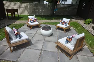 207 2nd St NW, Freeport, MN 56331 - Photo 83