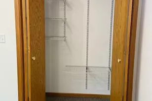 207 2nd St NW, Freeport, MN 56331 - Photo 31