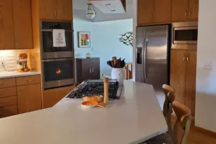 207 2nd St NW, Freeport, MN 56331 - Photo 27