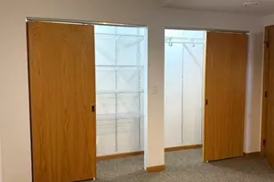 207 2nd St NW, Freeport, MN 56331 - Photo 33