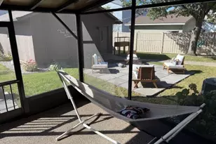 207 2nd St NW, Freeport, MN 56331 - Photo 19