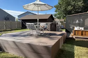 207 2nd St NW, Freeport, MN 56331 - Photo 15