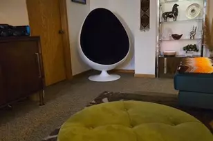 207 2nd St NW, Freeport, MN 56331 - Photo 67