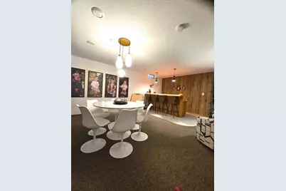 207 2nd Street NW, Freeport, MN 56331 - Photo 61