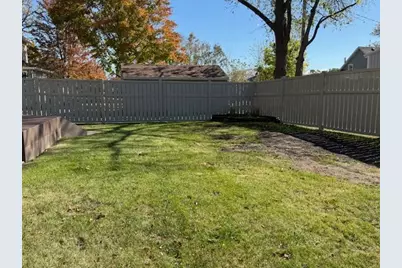 207 2nd Street NW, Freeport, MN 56331 - Photo 13