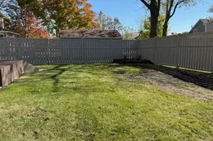 207 2nd St NW, Freeport, MN 56331 - Photo 13