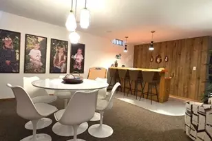 207 2nd St NW, Freeport, MN 56331 - Photo 23