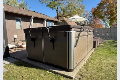 207 2nd Street NW, Freeport, MN 56331 - Photo 11