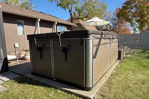 207 2nd St NW, Freeport, MN 56331 - Photo 11