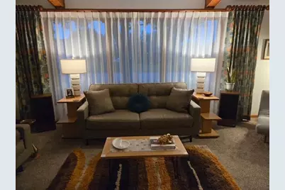 207 2nd Street NW, Freeport, MN 56331 - Photo 41