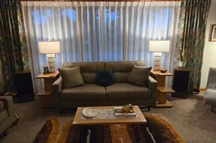 207 2nd St NW, Freeport, MN 56331 - Photo 41