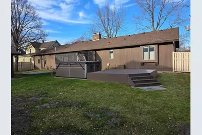 207 2nd Street NW, Freeport, MN 56331 - Photo 87