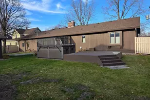 207 2nd St NW, Freeport, MN 56331 - Photo 87