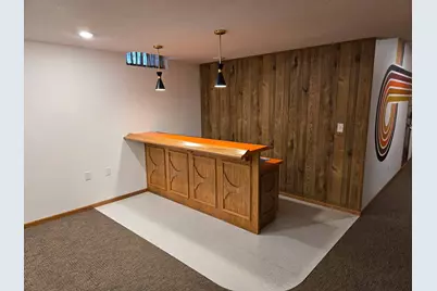 207 2nd Street NW, Freeport, MN 56331 - Photo 39