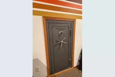 207 2nd Street NW, Freeport, MN 56331 - Photo 25