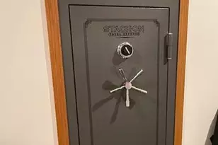 207 2nd St NW, Freeport, MN 56331 - Photo 25