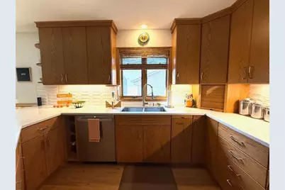 207 2nd Street NW, Freeport, MN 56331 - Photo 5