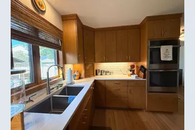 207 2nd Street NW, Freeport, MN 56331 - Photo 7