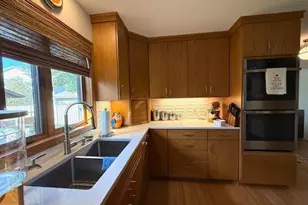 207 2nd St NW, Freeport, MN 56331 - Photo 7