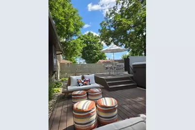 207 2nd Street NW, Freeport, MN 56331 - Photo 85