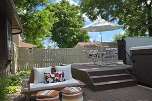 207 2nd St NW, Freeport, MN 56331 - Photo 85