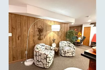 207 2nd Street NW, Freeport, MN 56331 - Photo 59