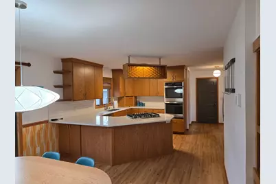 207 2nd Street NW, Freeport, MN 56331 - Photo 93