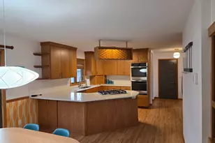 207 2nd St NW, Freeport, MN 56331 - Photo 93