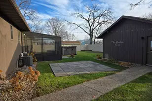 207 2nd St NW, Freeport, MN 56331 - Photo 89