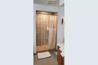 207 2nd Street NW, Freeport, MN 56331 - Photo 17