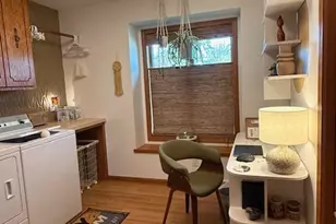 207 2nd St NW, Freeport, MN 56331 - Photo 57