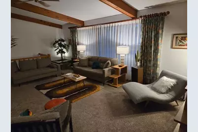 207 2nd Street NW, Freeport, MN 56331 - Photo 43