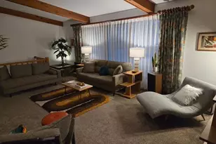 207 2nd St NW, Freeport, MN 56331 - Photo 43