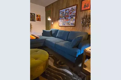 207 2nd Street NW, Freeport, MN 56331 - Photo 65