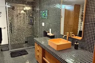 207 2nd St NW, Freeport, MN 56331 - Photo 23