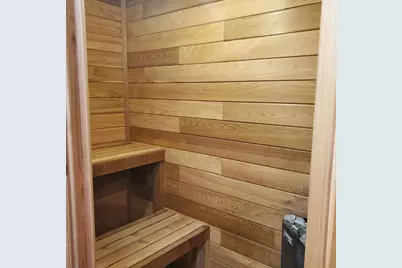 207 2nd Street NW, Freeport, MN 56331 - Photo 27