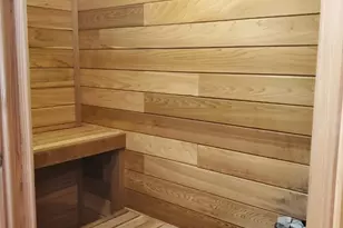 207 2nd St NW, Freeport, MN 56331 - Photo 27