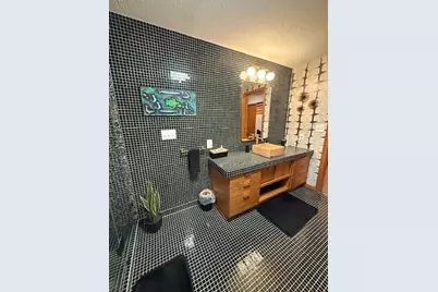 207 2nd Street NW, Freeport, MN 56331 - Photo 71