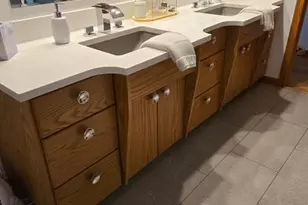 207 2nd St NW, Freeport, MN 56331 - Photo 17