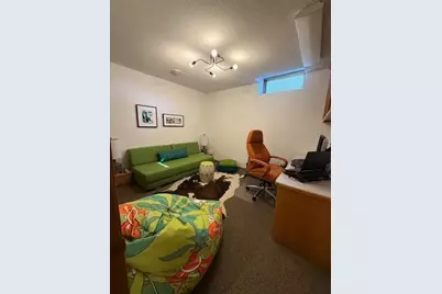 207 2nd Street NW, Freeport, MN 56331 - Photo 77