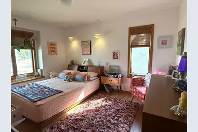 207 2nd Street NW, Freeport, MN 56331 - Photo 19