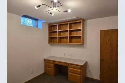 207 2nd Street NW, Freeport, MN 56331 - Photo 97