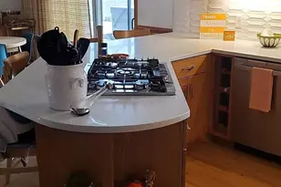 207 2nd St NW, Freeport, MN 56331 - Photo 31