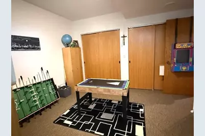 207 2nd Street NW, Freeport, MN 56331 - Photo 79