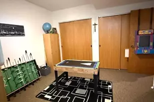 207 2nd St NW, Freeport, MN 56331 - Photo 79