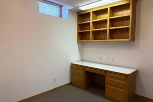 207 2nd St NW, Freeport, MN 56331 - Photo 29