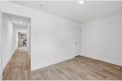 378 Hillcrest Circle, Clarks Grove, MN 56016 - Photo 13