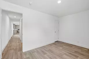 378 Hillcrest Cir, Clarks Grove, MN 56016 - Photo 13